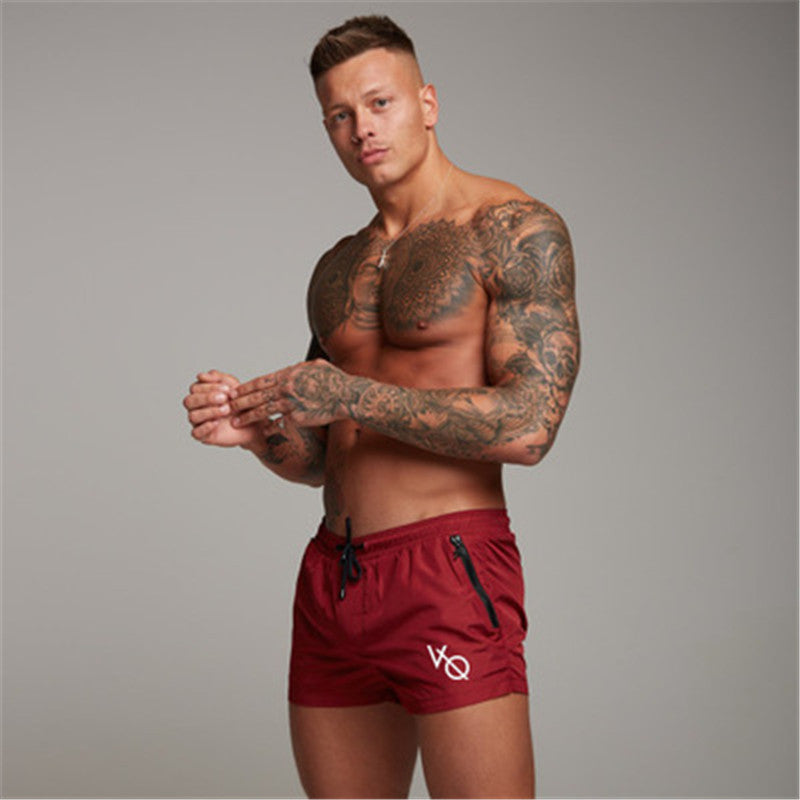 Men's Swimwear
