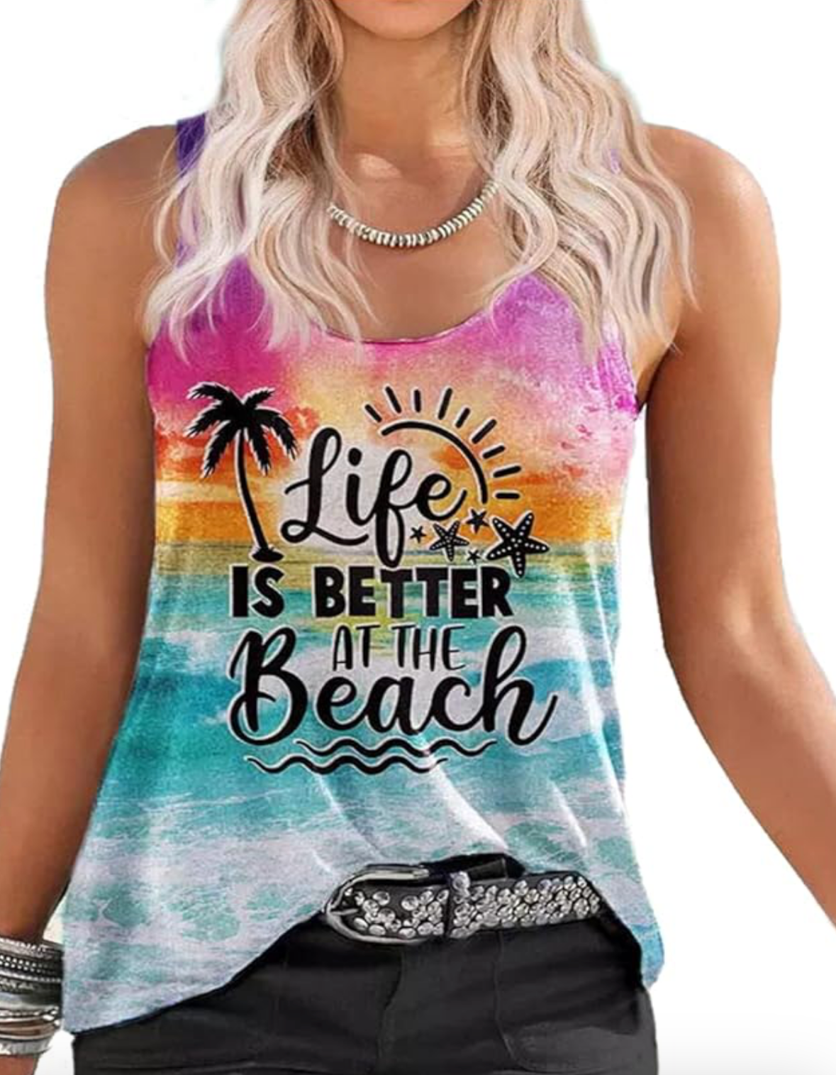 Women's Shirts & tops