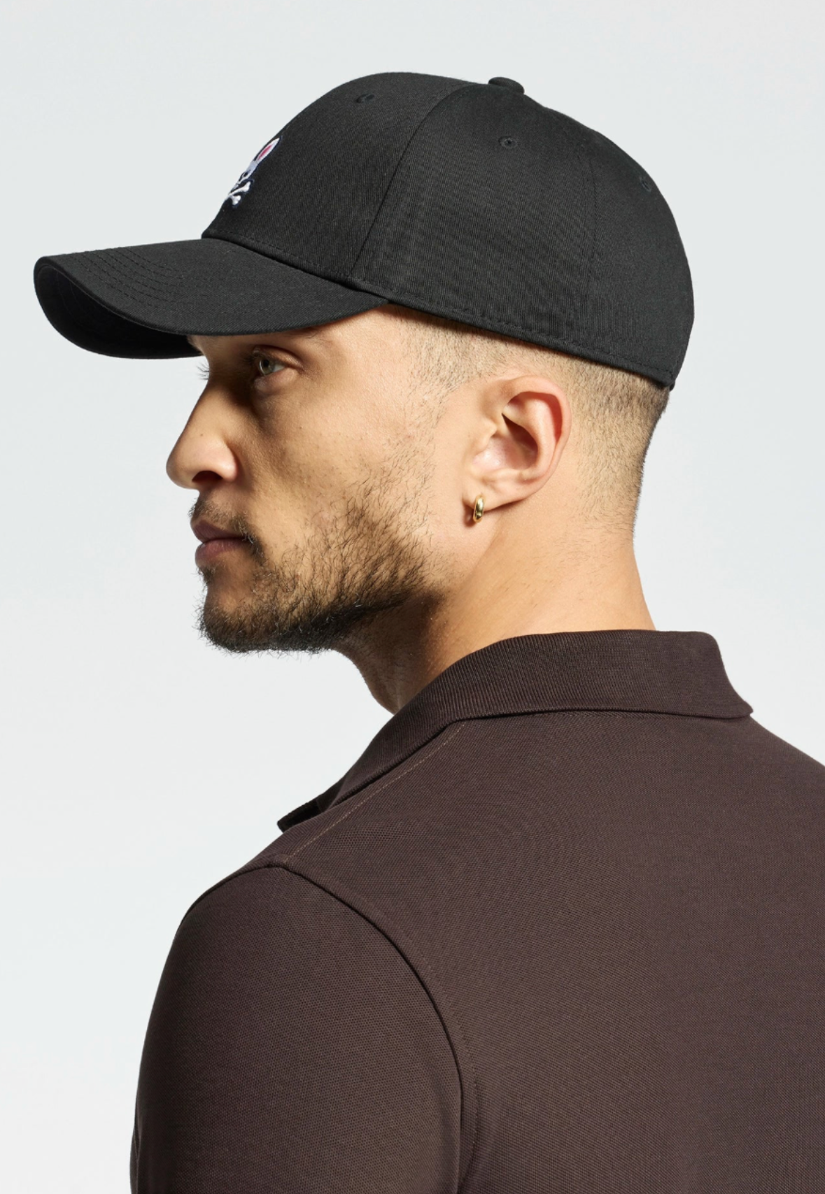 Beach Baseball Caps