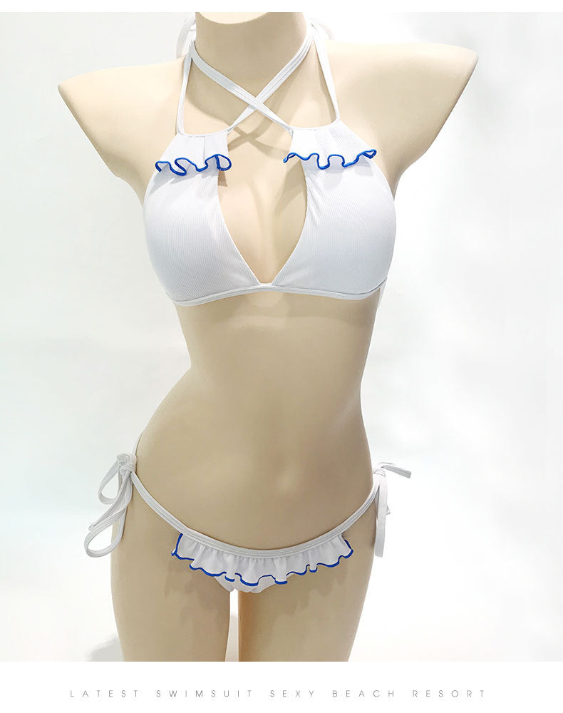 8fceab73d854a6026d3ec0dd202bf884