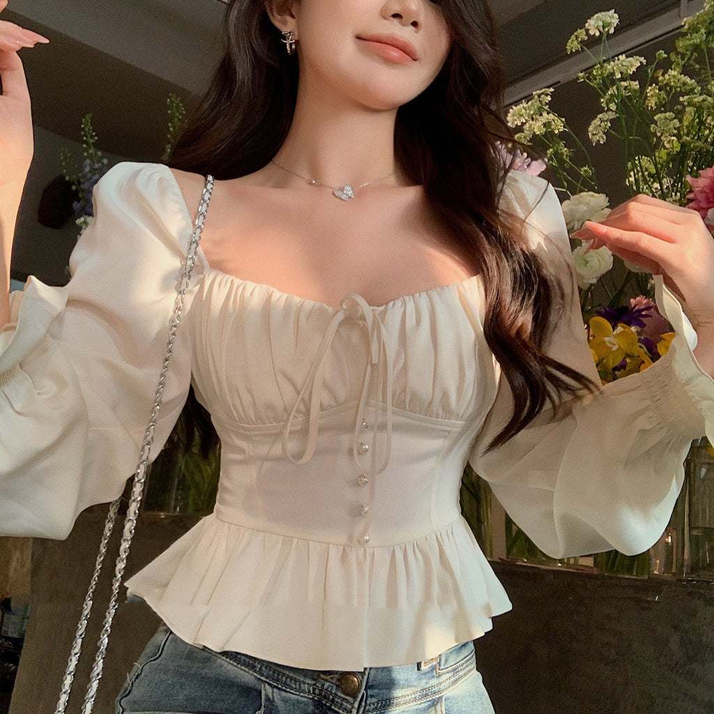 d493ab5d6fde192680eb3af7150b0b33