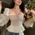 d493ab5d6fde192680eb3af7150b0b33