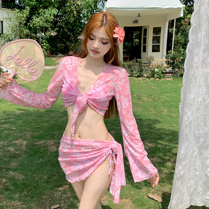 92dc720dee65b40f556bcc05b4828dfc