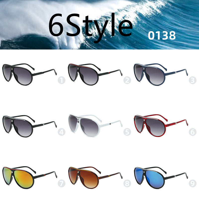 ce9bfa914e602ac0a7cfb1f27fd8d906