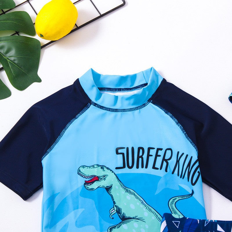 2c9a528d33abb57483acf96e449ee4fe