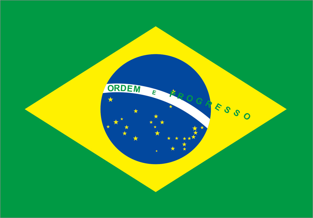 8080091cb2b758286acaa94d342f73ed