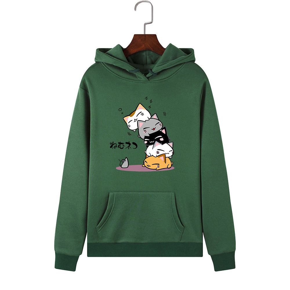 bbab896de3eea2426b5cc63b362d3114