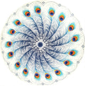 625e331221c577805862640ace94889c