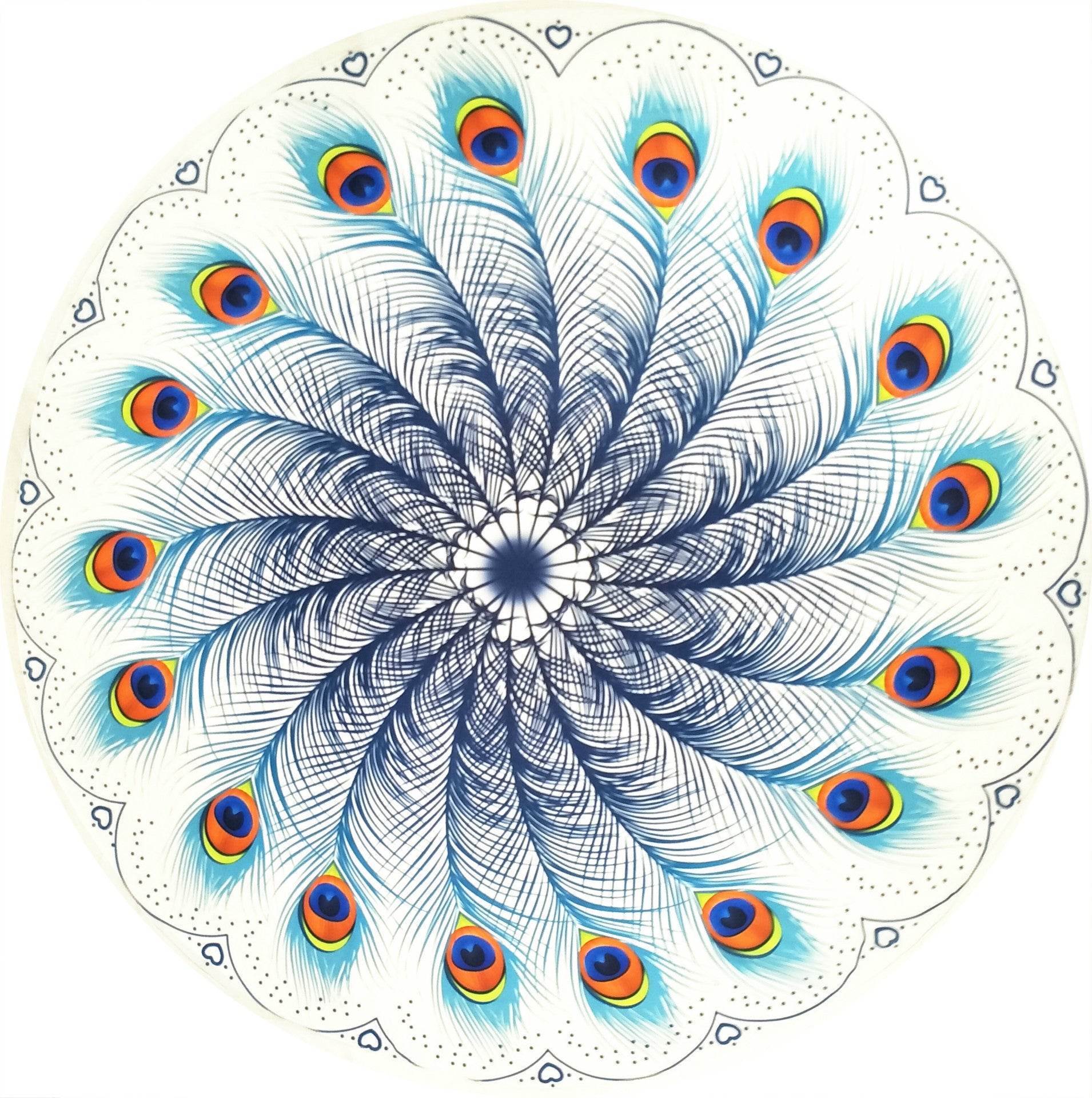 625e331221c577805862640ace94889c