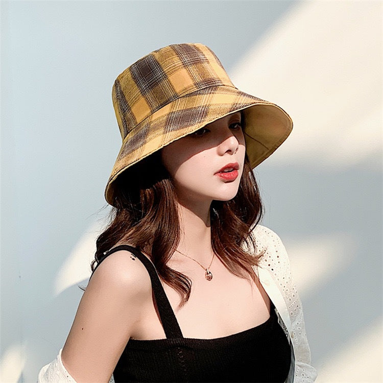 3be60bf95716a3fc8707ae8352d9b1d4