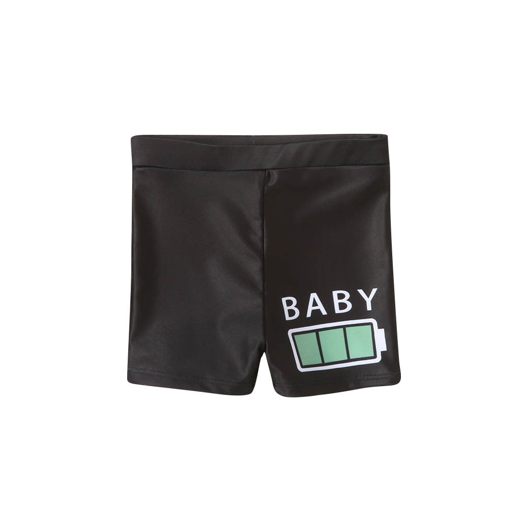 76ffea05db84d1ff3b3379afebc71d9d