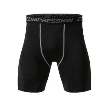 fcb593325cbf9b53866a3243edc4006c