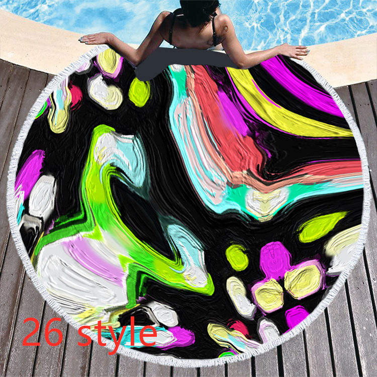 99c1fd49b70f7f49ba71c4fd62a73a8b