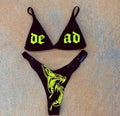 a88690add441d629c50d5ec534c10913