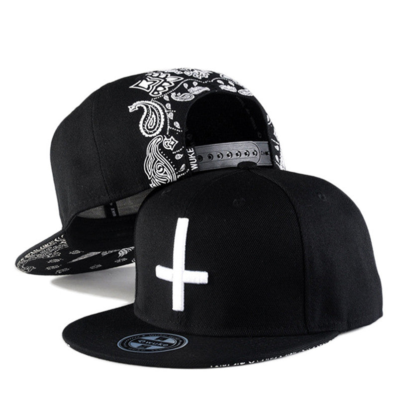 f40b44c00b7144ac77a7708cef4283ac