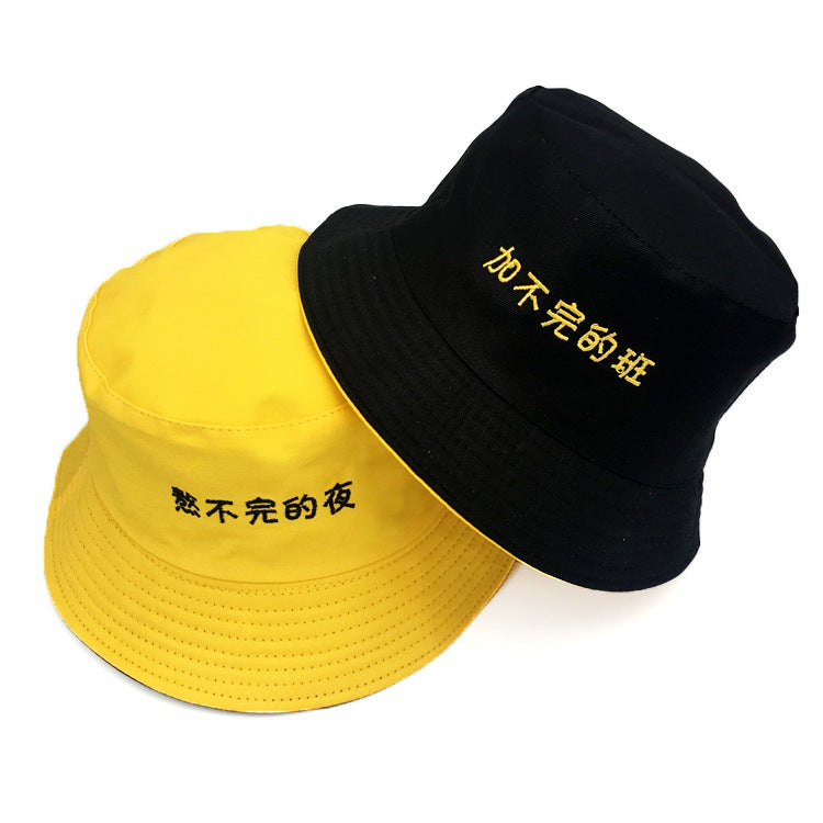 630cc75d60e6fb238d8790b8c445bcda