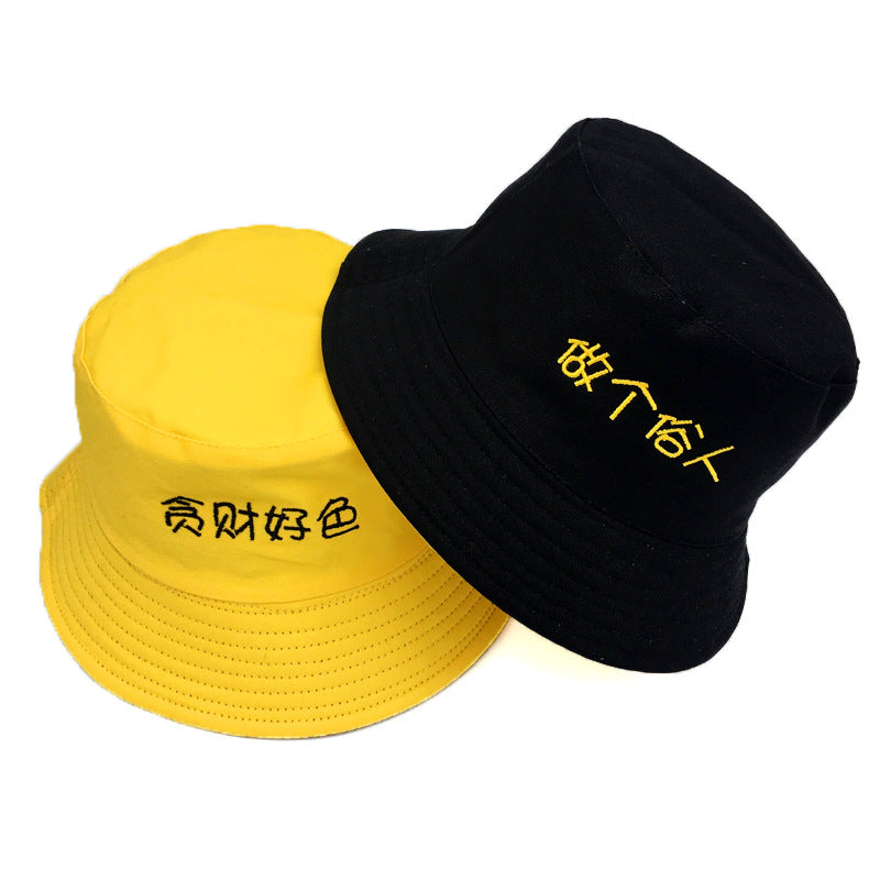 abc70e0bf8a1417c56768ca43cf319c3