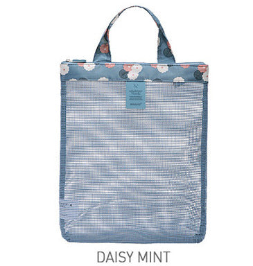 f4c38da8677bf8d46a0521f9988e9d31