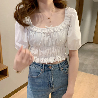 935e8b95698b79ccbd8154b1e35f2201