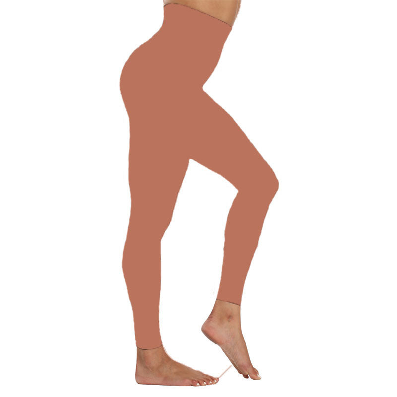 89c897252685ab81afdf877e12740a6c