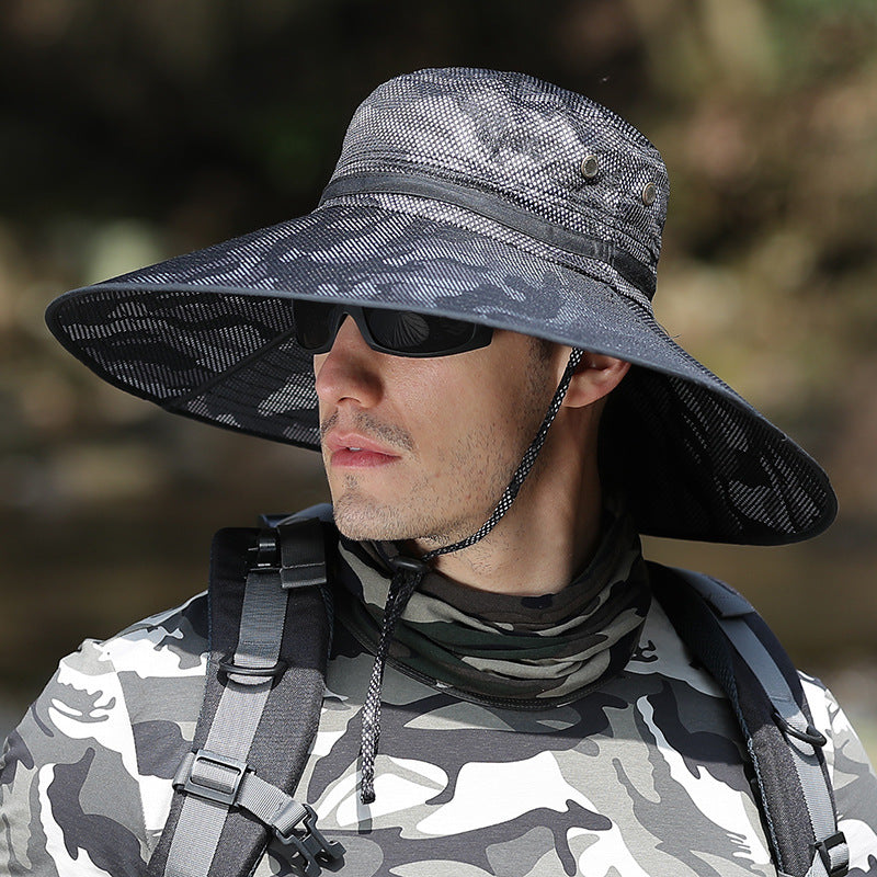 4ae374f86021b9ded47b8bf79f3abec3