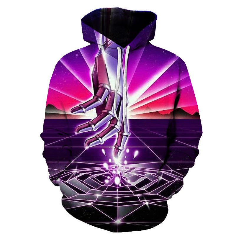 c30910c5642856802e000f7ababc09a2