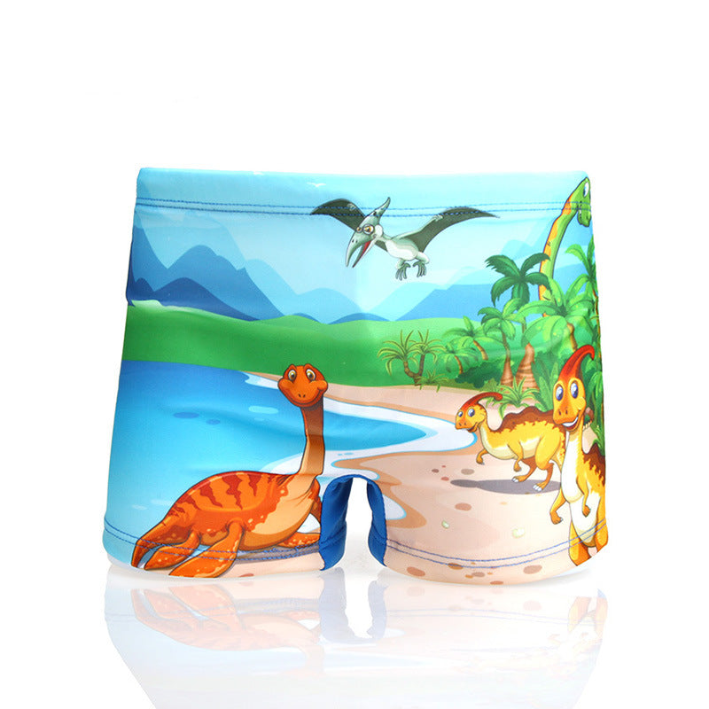 c049e25a56b6c003522202b643fae74