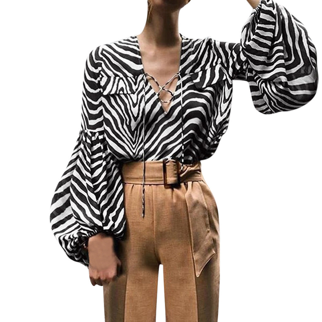 2c47c3b57549edf907bd3d389ca44d97