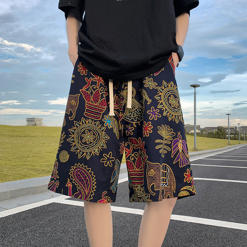 43c330587aa66f320fba76f6cc9eff24