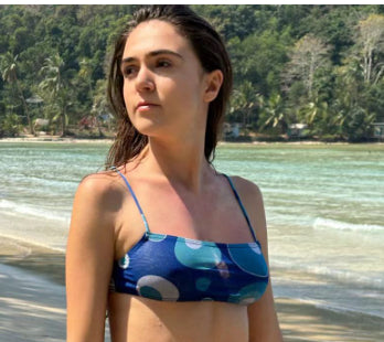 47fc7f03210858f7c8fadc592cdecd3d
