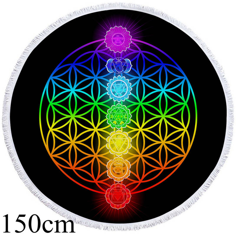c518a2e60132b54b835e16a4899249c2