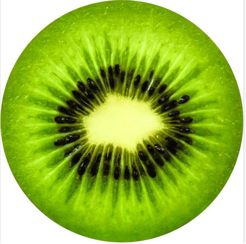 3232d070f3dce2c14fdca6b138f2c0c1