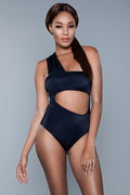 1973 Kennedy Swimsuit-3