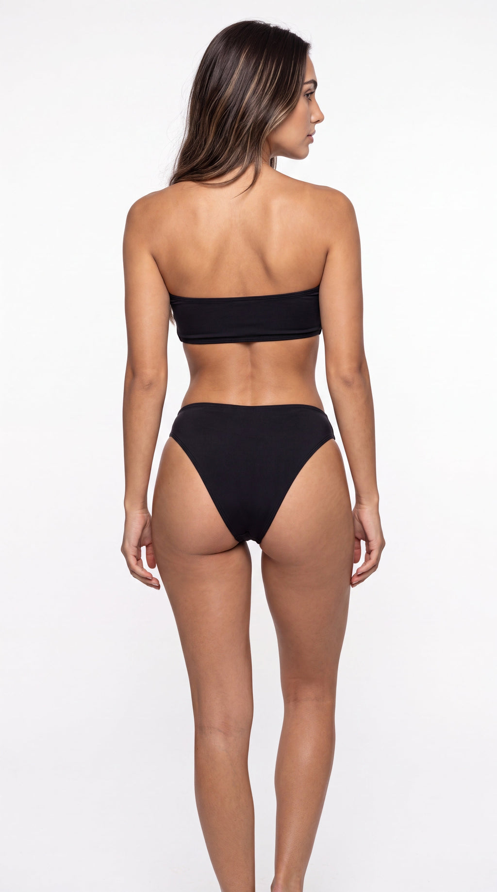 1974 Serenity Swimsuit-2