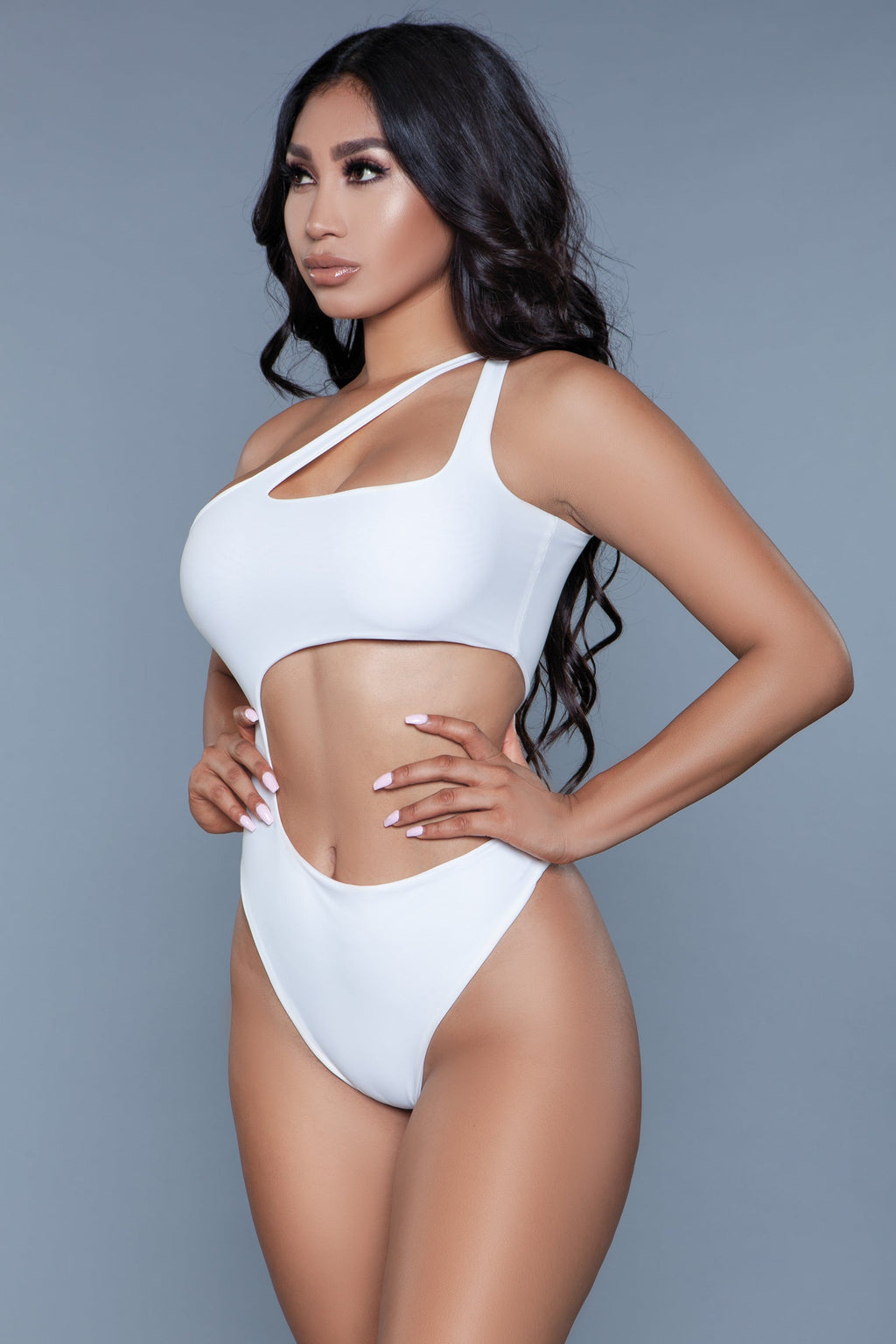 1976 Quinn Swimsuit-1