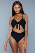 1983 Delaney Swimsuit-0
