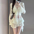 26fa5133a55a647c4d970426229b9fe6