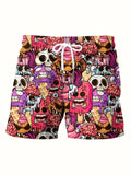 fb819a35314f73fa55abaa513437e529
