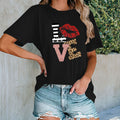 caafb1295e356cc86c3b4fb43231a098