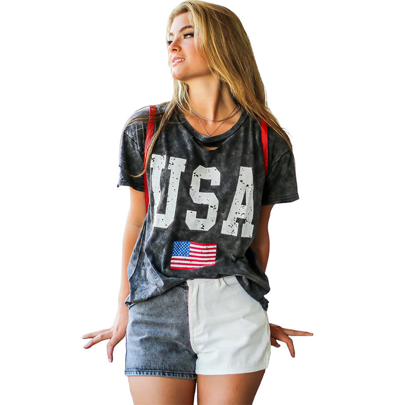 3c3b2ac11f9099e2d8314b01a560bf56