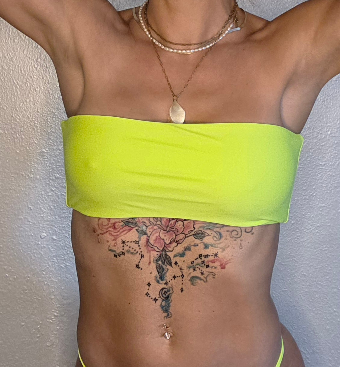 Beach Bay Bandeau-2