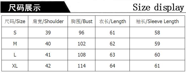 6ac6e8d2f488e17bf96d255cd66491f4