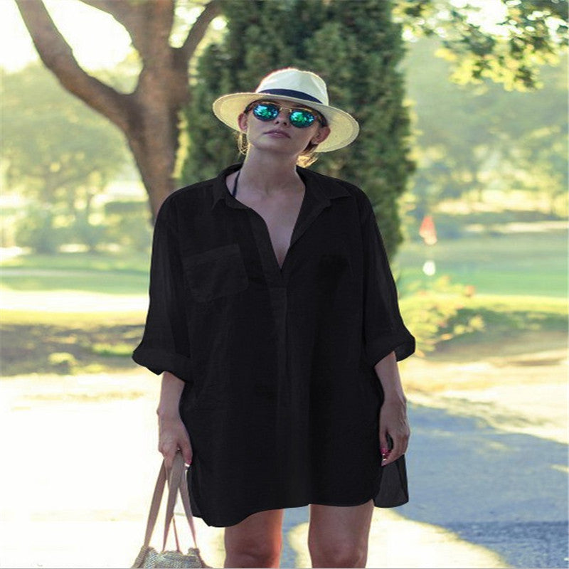 15fcf49ca8a0360653b505ea2711f387