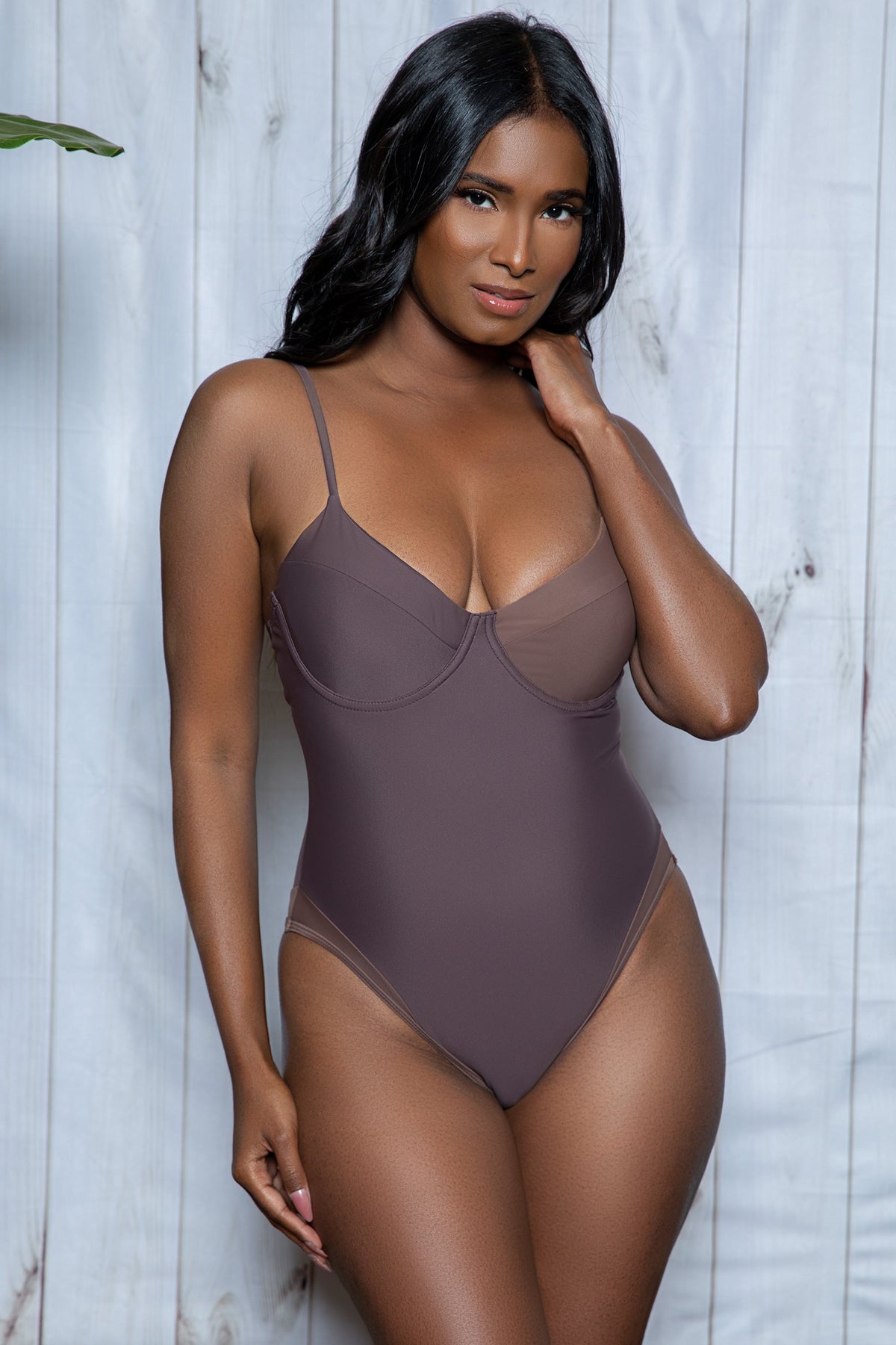 2249 Charlotte Swimsuit-0