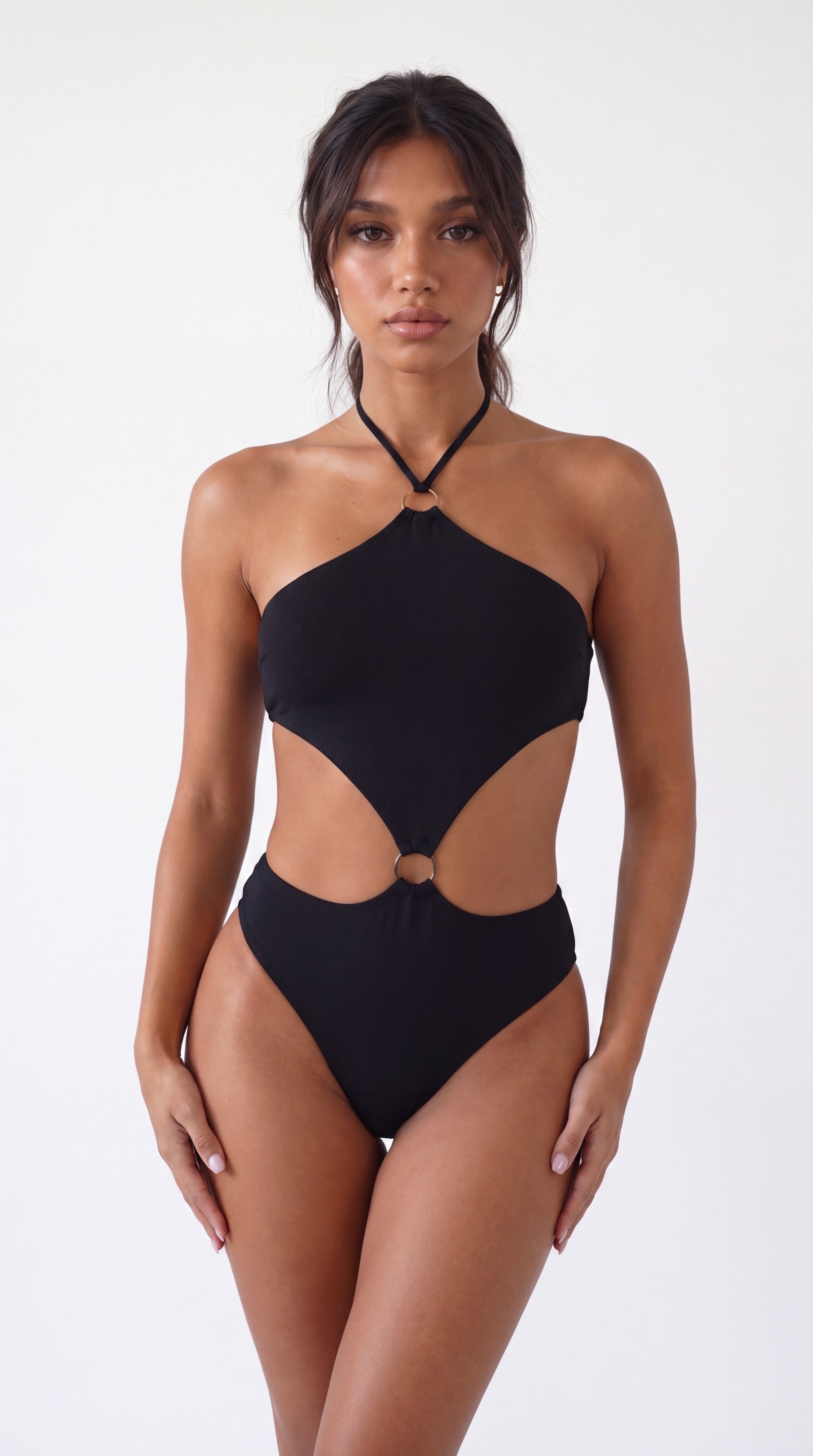 2277 Yasmin Swimsuit-2