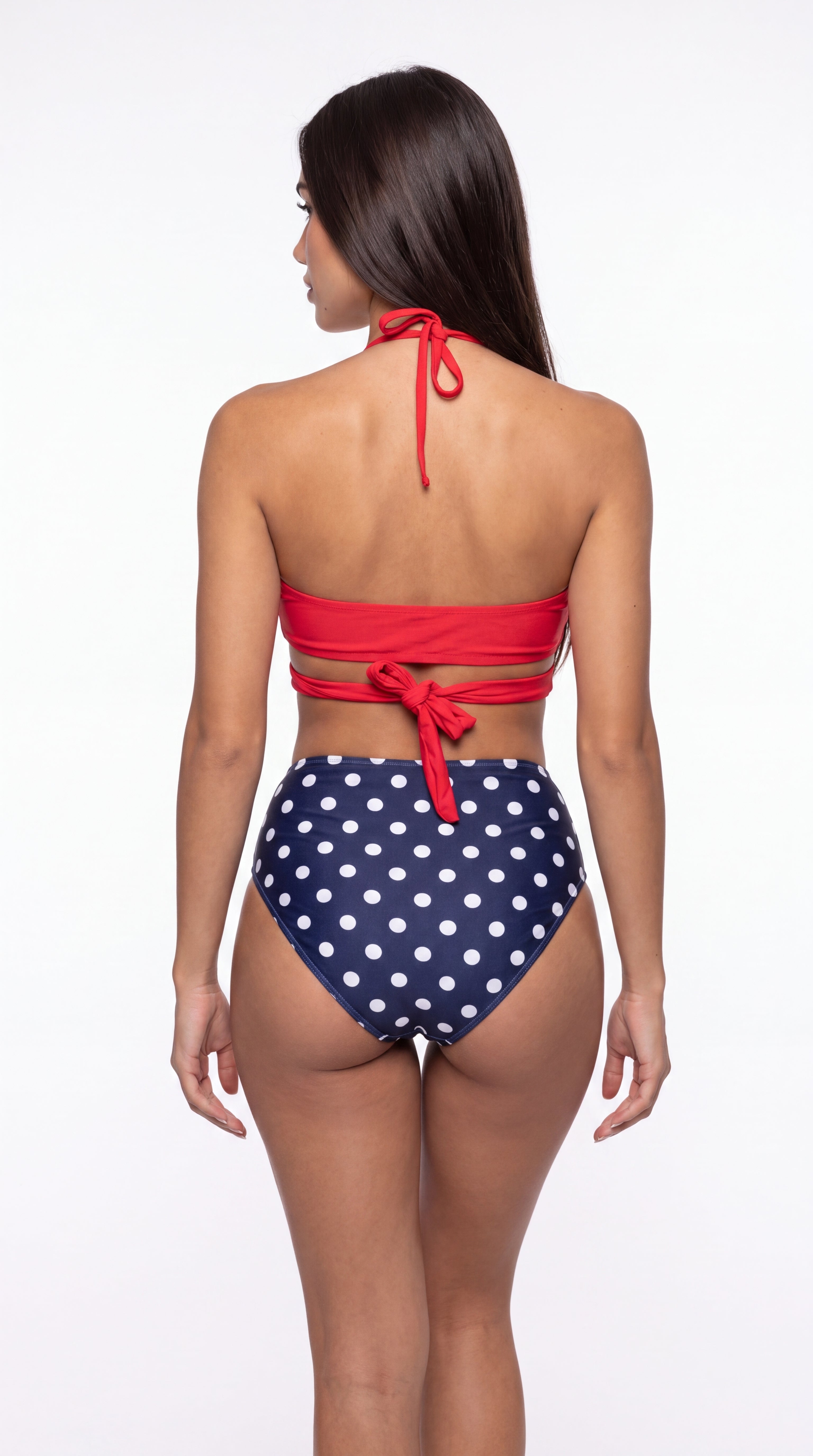2280 Francesca Swimsuit-3