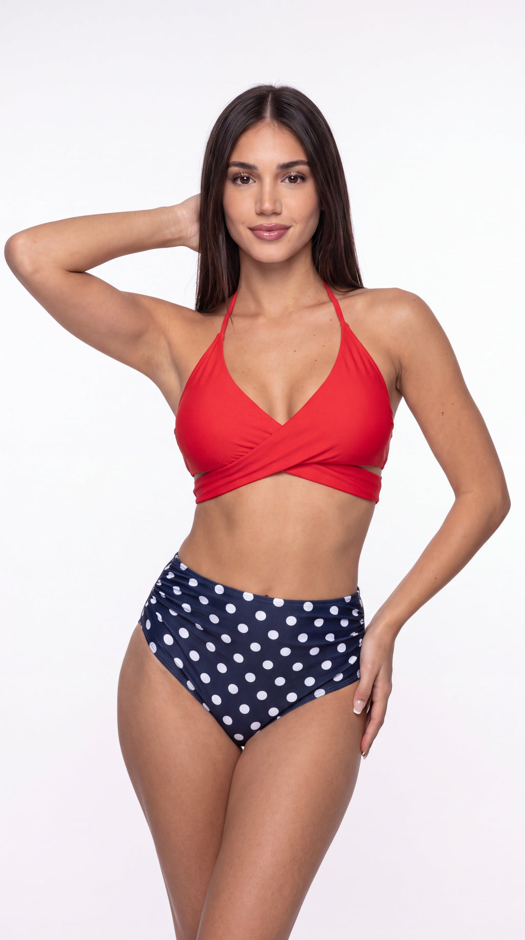 2280 Francesca Swimsuit-2