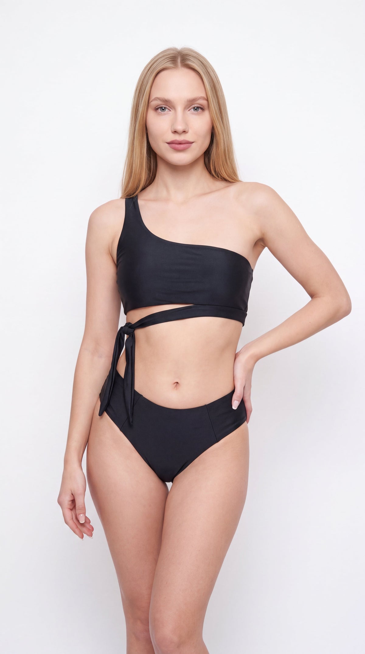 2282 Kiara Swimsuit-1