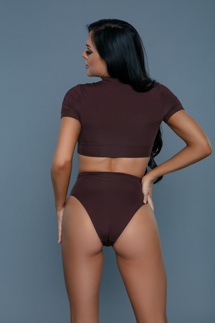 2293 Rio Set-3