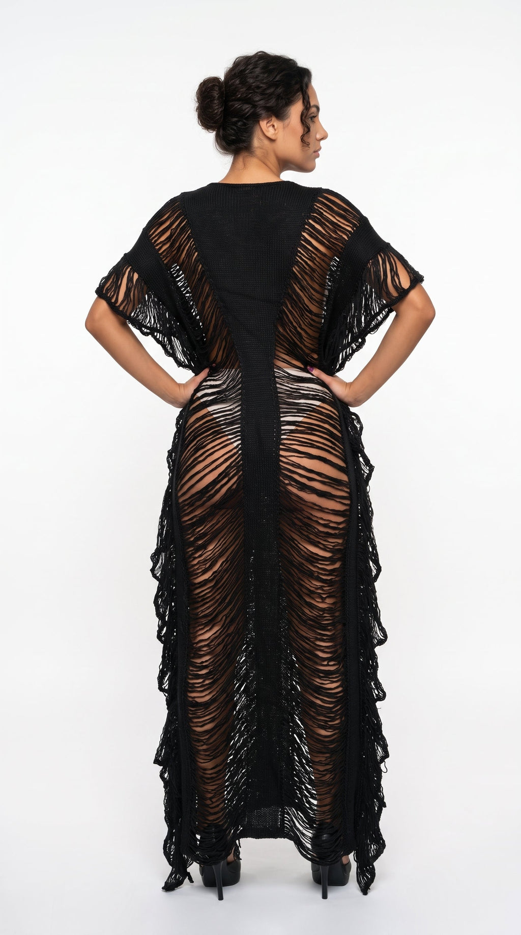 2299 Vivian Cover Up-2